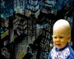 PLUREMOTEBABY.TIF 2003
